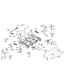 Base assy