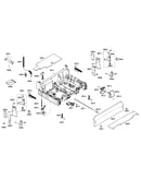 Base assy