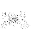 Base assy