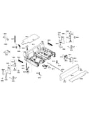 Base assy