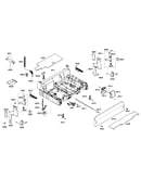 Base assy