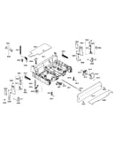 Base assy