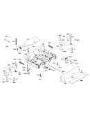 Base assy