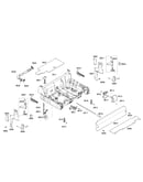Base assy
