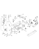 Base assy