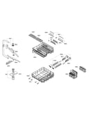 Racks assy