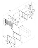 Lcd module