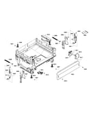 Base assy