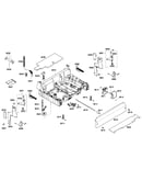 Base assy