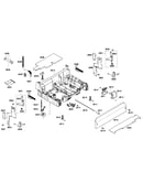 Base assy