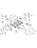 Base assy