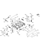 Base assy