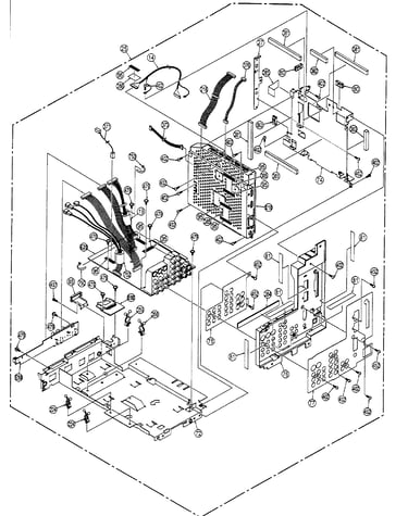 Chassis