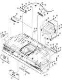Base assy