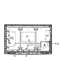 Plasma assy