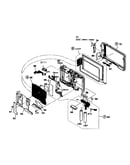 Main parts