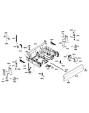 Base assy