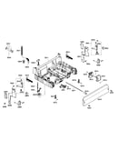Base assy
