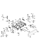 Base assy