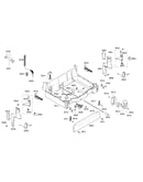Base assy