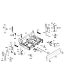Base assy
