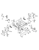 Base assy