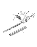 Trimmer