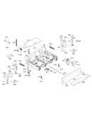Base assy