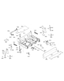 Base assy