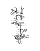 Manifold intake