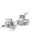 Main assy