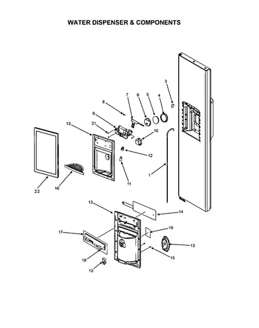 Dispenser