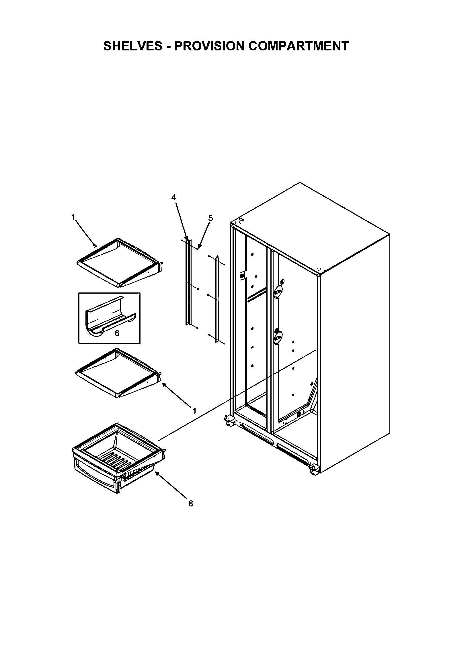 Shelvs-ref