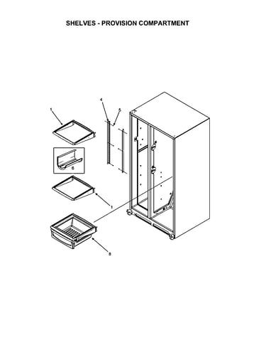 Shelvs-ref