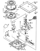 Top assy
