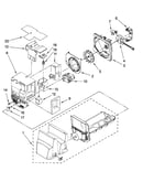 Ice maker 1