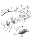 Ice maker 2