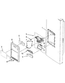 Dispenser