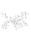 Base assy