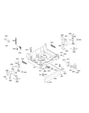 Base assy