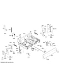 Base assy