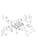Base assy