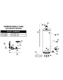 Water heater