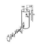 Water heater