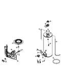 Water heater