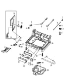Base assy