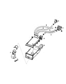 Drawer assy 2