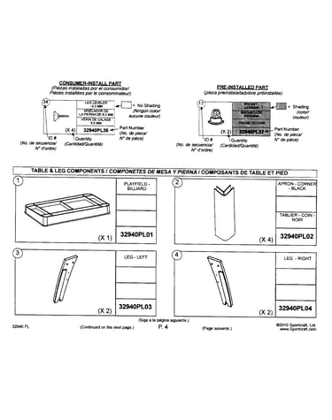 Parts 1