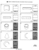 Parts 2