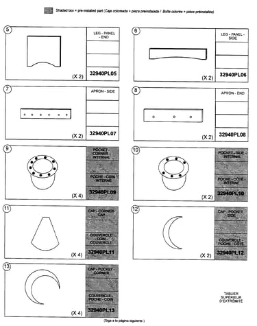 Parts 2